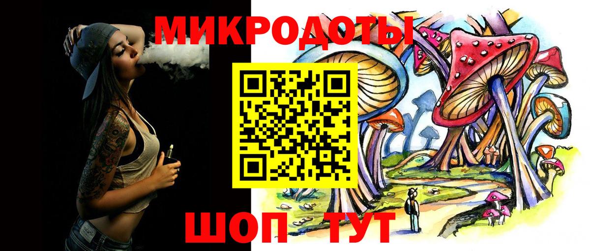 Псилоцибиновые грибы Psilocybe  Вход с VPN  Канаш  купить наркотики сайты  Галлюциногенные грибы Psilocybe 